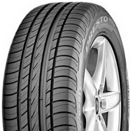 Anvelope Vara Debica Presto Suv 235/60 R16 100H