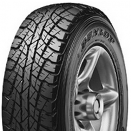 Anvelope Vara Dunlop Grandtrek At2 195/80 R15 96S M+S