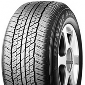 Anvelope Vara Dunlop Grandtrek At23 275/60 R18 113H