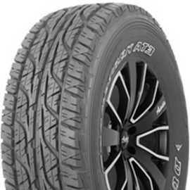 Anvelope Vara Dunlop Grandtrek At3 205/70 R15 96T M+S