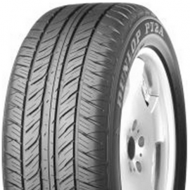 Anvelope Vara Dunlop Grandtrek Pt2a 285/50 R20 112V M+S