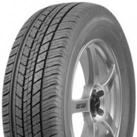 Anvelope Vara Dunlop Grandtrek St30 225/60 R18 100H M+S