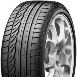 Anvelope Vara Dunlop Sp Sport 01 235/50 R18 101Y