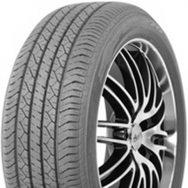 Anvelope Vara Dunlop Sp Sport 270 225/60 R17 99H