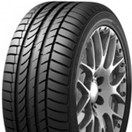 Anvelope Vara Dunlop Sp Sport Maxx Tt 225/60 R17 99V Run Flat