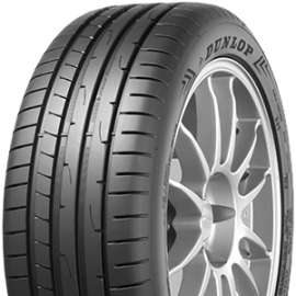 Anvelope Vara Dunlop Sport Maxx Rt 2 265/45 R21 104W