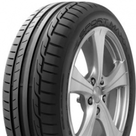 Anvelope Vara Dunlop Sport Maxx Rt 2 Suv 255/50 R19 107Y