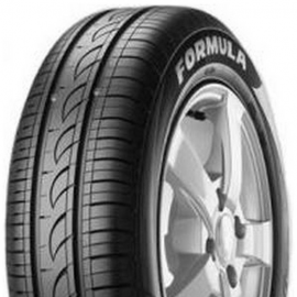 Anvelope Vara Formula Energy 215/65 R16 98H