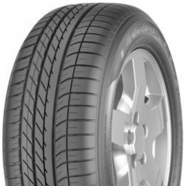 Anvelope Vara Goodyear Eagle F1 Asymmetric 2 Suv 255/50 R19 103Y