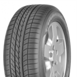 Anvelope Vara Goodyear Eagle F1 Asymmetric Suv 255/50 R19 107W Run Flat