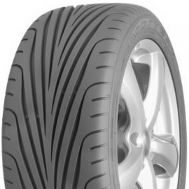 Anvelope Vara Goodyear Eagle F1 Gs-d3 235/50 R18 97V