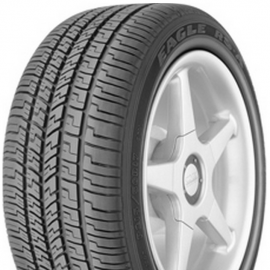 Anvelope Vara Goodyear Eagle Rs-a 265/50 R20 106V M+S