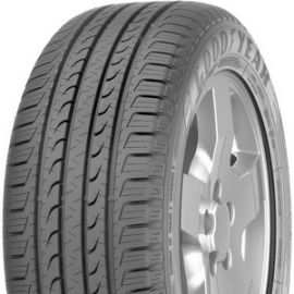 Anvelope Vara Goodyear Efficientgrip Suv 215/55 R18 99V M+S