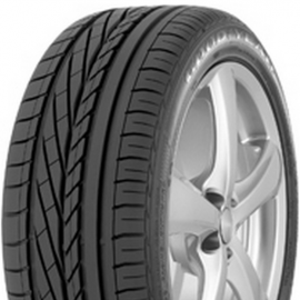 Anvelope Vara Goodyear Excellence 235/60 R18 103W