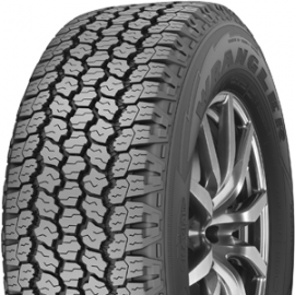 Anvelope Vara Goodyear Wrangler At Adventure 205/70 R15 100T M+S