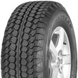 Anvelope Vara Goodyear Wrangler At/sa+ 205/75 R15 97T M+S