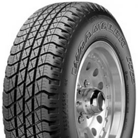 Anvelope Vara Goodyear Wrangler Hp 215/60 R16 95H M+S