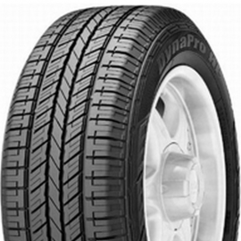 Anvelope Vara Hankook Dynapro Hp Ra23 235/60 R17 102H M+S