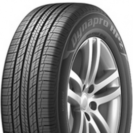 Anvelope Vara Hankook Dynapro Hp2 Ra33 215/60 R17 96H M+S