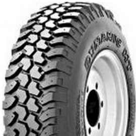 Anvelope Vara Hankook Dynapro Mt Rt01 205/80 R16 104Q M+S