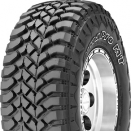 Anvelope Vara Hankook Dynapro Mt Rt03 225/75 R16 115/112Q M+S