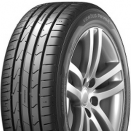 Anvelope Vara Hankook Ventus Prime3 K125 215/60 R17 96V