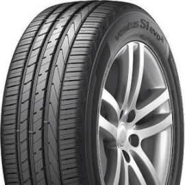 Anvelope Vara Hankook Ventus S1 Evo2 Suv K117a 225/55 R18 98V