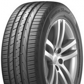 Anvelope Vara Hankook Ventus S1 Evo2 Suv K117c 315/35 R20 110W Run Flat