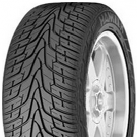 Anvelope Vara Hankook Ventus St Rh06 285/50 R20 112V