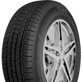 Anvelope Vara Kormoran Suv Summer 205/70 R15 96H M+S