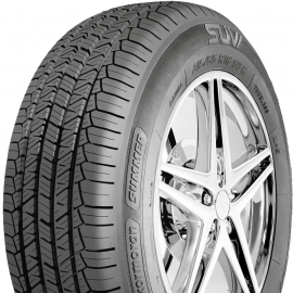 Anvelope Vara Kormoran Suv Summer 215/60 R17 96V M+S