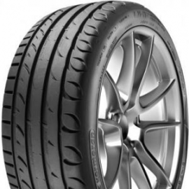 Anvelope Vara Kormoran Ultra High Performance 215/60 R17 96H