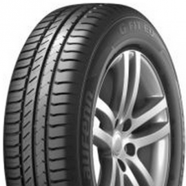 Anvelope Vara Laufenn G Fit Eq Lk41 205/70 R15 96T