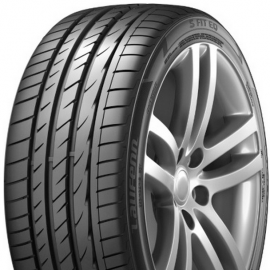 Anvelope Vara Laufenn S Fit Eq Lk01 215/70 R16 100V