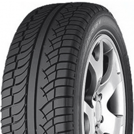 Anvelope Vara Michelin Latitude Diamaris 255/50 R20 109Y