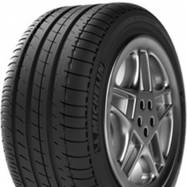 Anvelope Vara Michelin Latitude Sport 235/55 R17 99V