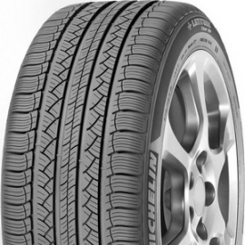 Anvelope Vara Michelin Latitude Tour Hp 265/60 R18 109H