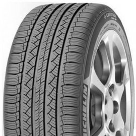 Anvelope Vara Michelin Latitude Tour Hp Grnx 215/65 R16 98H