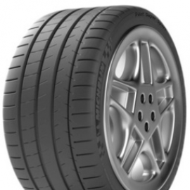 Anvelope Vara Michelin Pilot Super Sport 285/35 R21 105Y