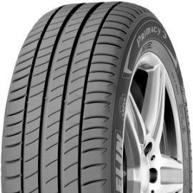 Anvelope Vara Michelin Primacy 3 Grnx 215/60 R17 96V