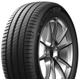 Anvelope Vara Michelin Primacy 4 215/60 R17 96V