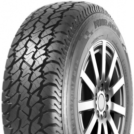 Anvelope Vara Mirage Mr-at172 215/75 R15 100S