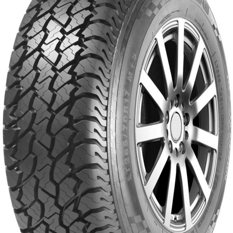 Mirage Mr-at172 225/75 R16 115/112S