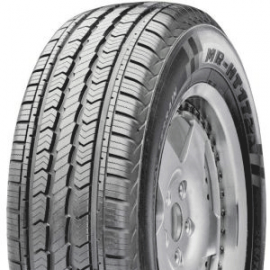 Anvelope Vara Mirage Mr-ht172 215/70 R16 100H