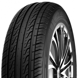 Anvelope Vara Nordexx Ns5000 235/60 R16 100V