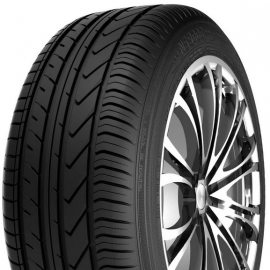 Anvelope Vara Nordexx Ns9000 255/50 R19 107W