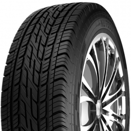 Anvelope Vara Nordexx Nu7000 215/65 R16 98H