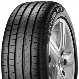 Anvelope Vara Pirelli Cinturato P7 225/60 R17 99V Run Flat