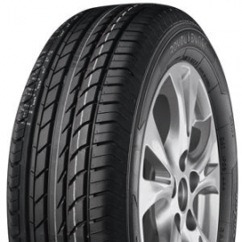 Anvelope Vara Royal Black Royal Comfort 205/70 R15 96H M+S