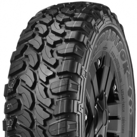 Anvelope Vara Royal Black Royal M/t 235/85 R16 120/116Q